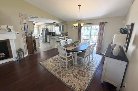 39 Princess Kim Lane, Palm Coast FL - photo 9 of 52