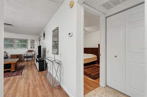 601 N Hercules Avenue #1004, Clearwater FL - photo 6 of 6