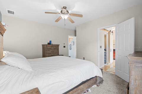 7415 S Elliott Street, Tampa FL - photo 19 of 48
