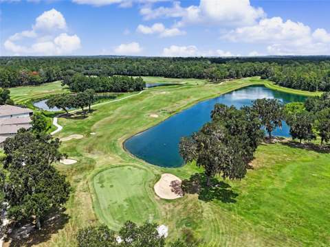 5038 Cadiz Court, Brooksville FL - photo 11 of 63