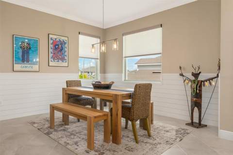 17640 Boracay Court #201, Venice FL - photo 14 of 61