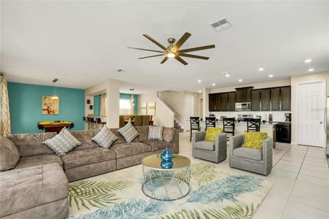 1576 Nassau Point Trail, Kissimmee FL - photo 10 of 54