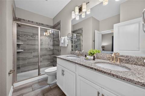 9016 Stinger Drive, Champions Gate FL - photo 20 of 47