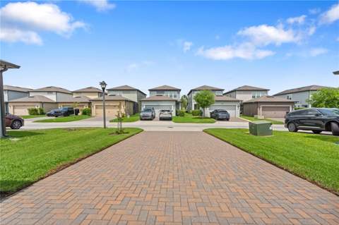 11874 Blamey Trail, Odessa FL - photo 8 of 52