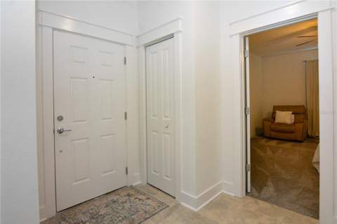 2006 Myrtle Pine Street, Kissimmee FL - photo 24 of 35