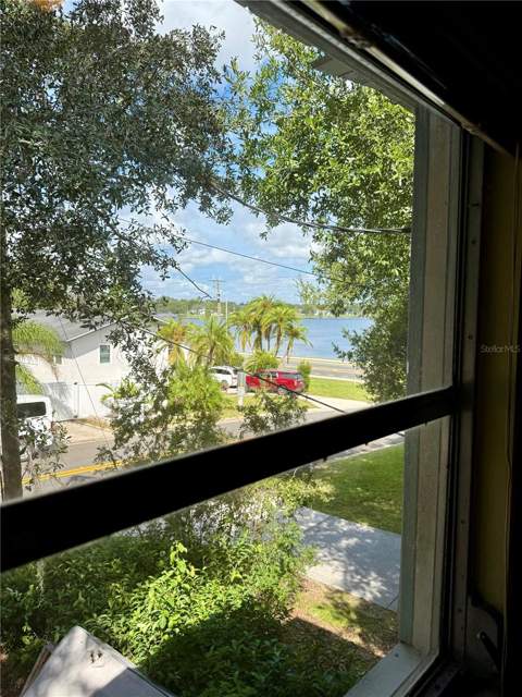 104 13th Street, Winter Haven FL - photo 16 of 21