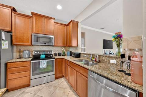 30539 Lipizzan Terrace, Mount Dora FL - photo 9 of 64