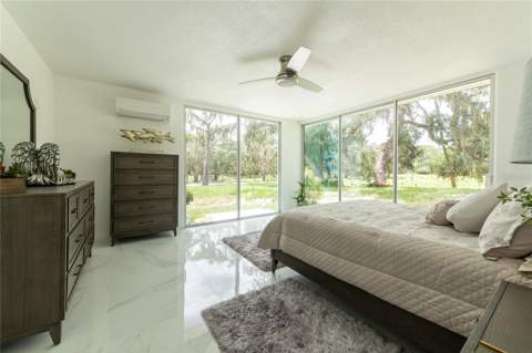 2600 Fort Lane Road, Geneva FL - photo 17 of 28