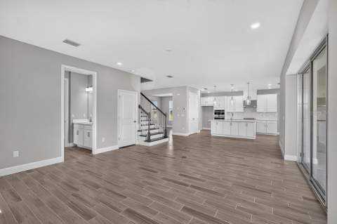 35709 Emberview Drive, Zephyrhills FL - photo 6 of 6