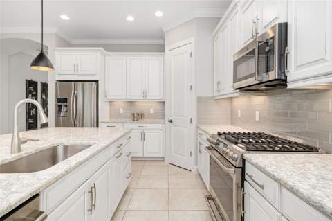 12807 Sorrento Way, Bradenton FL - photo 23 of 93