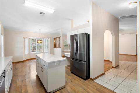 12681 SE 54th Avenue, Belleview FL - photo 7 of 41