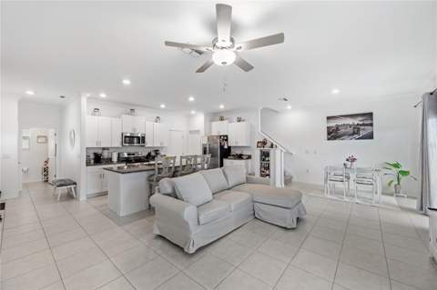 9735 Ashworth Place, Land O Lakes FL - photo 8 of 53