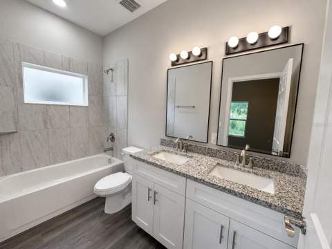 5012 Finders Ct, Tampa FL - photo 12 of 24