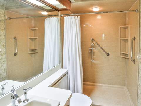 6103 Sky Flower Court, Bartow FL - photo 24 of 44