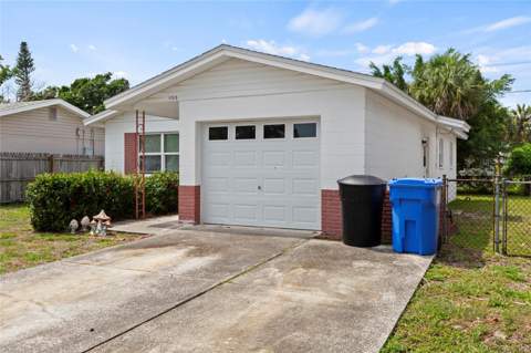 1735 Mississippi Avenue, St Petersburg FL - photo 6 of 22