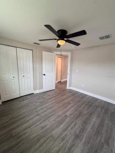 4112 Mesa Drive, New Port Richey FL - photo 14 of 25
