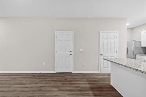 5009 Finders Court, Tampa FL - photo 10 of 21