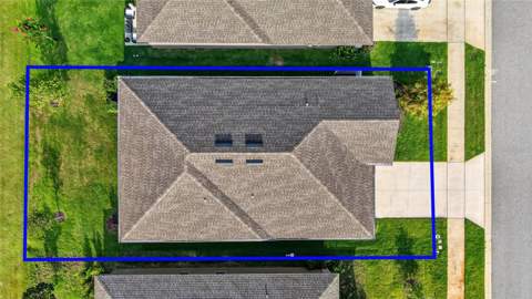 1785 Sundance Chase Road, Minneola FL - photo 6 of 46