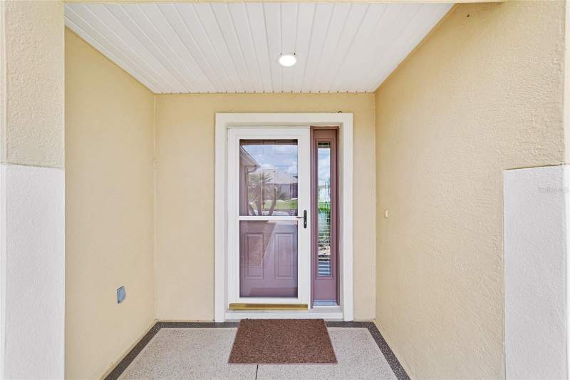2 bedroom Single Family Residence at 8588 SE 134th Street, Spruce Creek Gc, Summerfield — photo 5