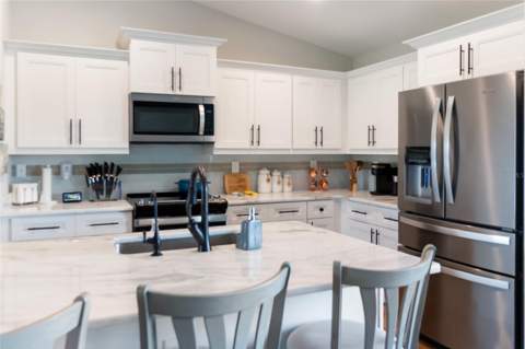 3397 Zoratoa Avenue, North Port FL - photo 15 of 52