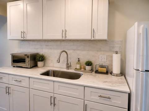 4880 Locust Street #235, St Petersburg FL - photo 13 of 34