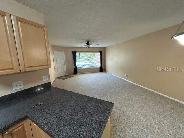 1 bedroom Condominium at 1550 S Belcher Road #324, Belleair Village Condo, Clearwater — photo 4