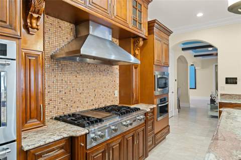 9575 Westover Roberts Road, Windermere FL - photo 23 of 95