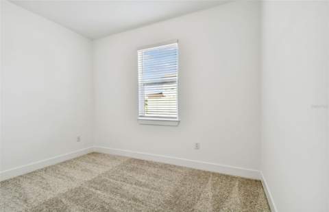 5241 Wolf Creek Drive, Apollo Beach FL - photo 13 of 33