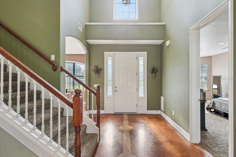 5 bedroom Single Family Residence at 36137 Mattawan Drive, Michigan Acres, Eustis — photo 5