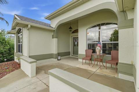 438 Troy Loop, The Villages FL - photo 11 of 57