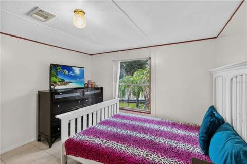 3760 Kaiser Avenue, St Cloud FL - photo 21 of 47