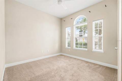 7614 Atwood Drive, Wesley Chapel FL - photo 12 of 30