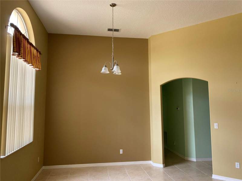 7 bedroom Single Family Residence at 12934 Colonnade Circle, Timberlane Ph I Sub, Clermont — photo 2