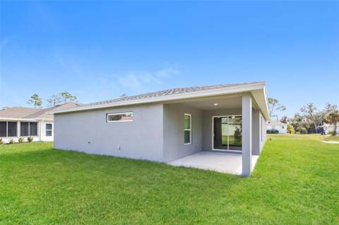 4458 Windsong Avenue, North Port FL - photo 15 of 15