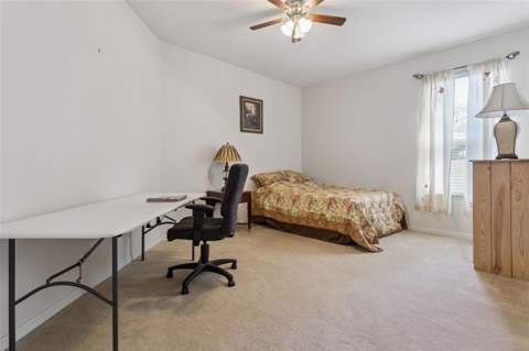 30337 Gidran Terrace, Mount Dora FL - photo 21 of 66