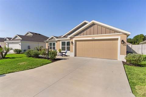 7520 Far Hills Loop, The Villages FL - photo 6 of 47