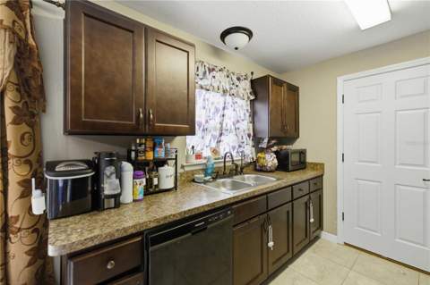 14055 SE 43rd Terrace, Summerfield FL - photo 13 of 41