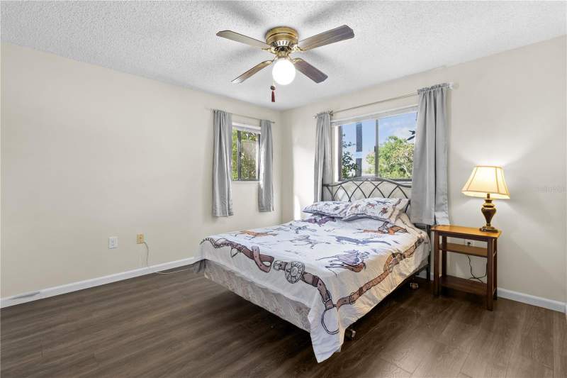 2 bedroom Condominium at 2851 SW 32nd Avenue #B6, Paddock Oaks I, Ocala — photo 4