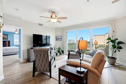 750 4th Avenue #705D, St Petersburg FL - photo 6 of 6