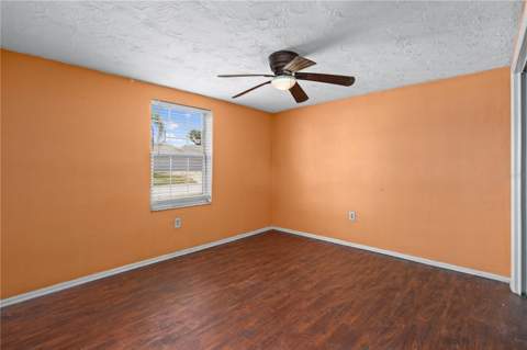 4934 Daphne Street, New Port Richey FL - photo 24 of 27