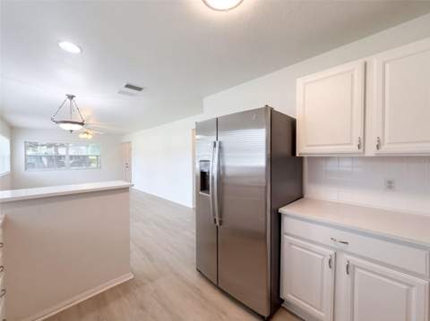 1331 30th Avenue, Bradenton FL - photo 11 of 34