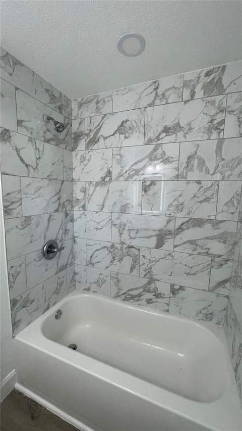 113 W Division Street, Winter Garden FL - photo 9 of 24