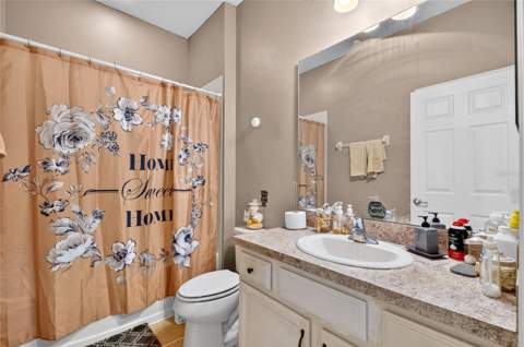 2349 Jernigan Loop, Kissimmee FL - photo 22 of 37