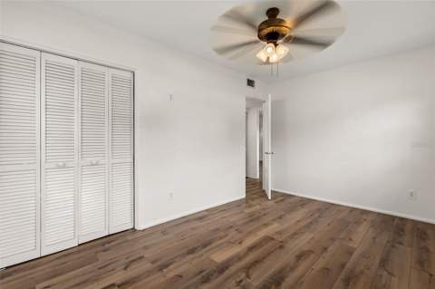 139 S Alder Drive, Orlando FL - photo 18 of 35