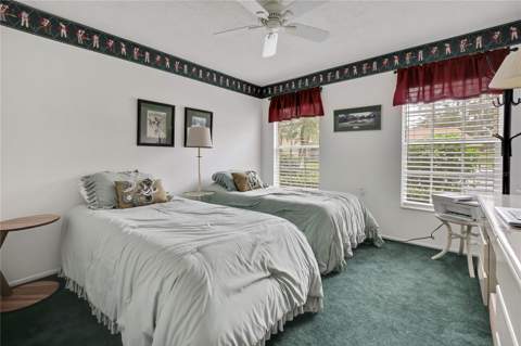 6447 Pine Walk Drive, New Port Richey FL - photo 15 of 22