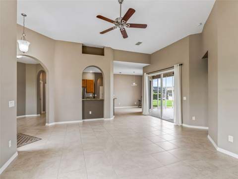 11972 SE 176th Place Road, Summerfield FL - photo 6 of 6