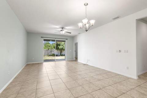 10631 Heron Hideaway Loop, Land O Lakes FL - photo 18 of 66