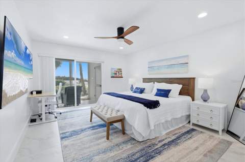605 Sutton Place #101, Longboat Key FL - photo 16 of 45