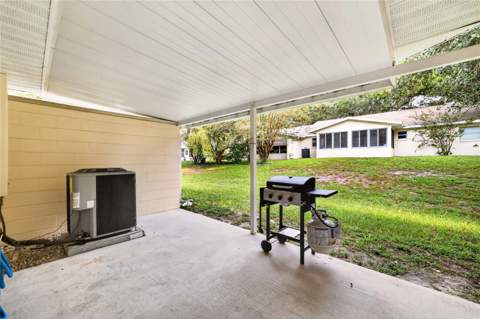 8519 SW 91st Street #F, Ocala FL - photo 10 of 52