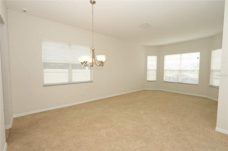 4 bedroom Single Family Residence at 14749 Brunswood Way, Wyndham Lakes Estates, Orlando — photo 3